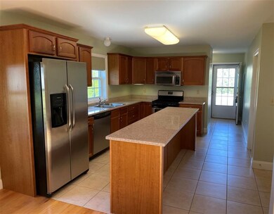 15 Barbara Ln, Winooski, VT 05404 - photo 6