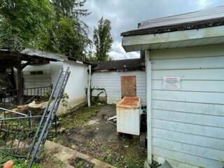 prince st ext 1