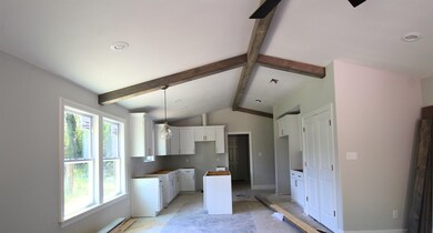 80 Tafflinger Rd, Crawfordville, FL 32327 - photo 3