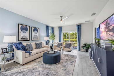 11228 Sunset Preserve Dr, Lehigh Acres, FL 33971 - photo 4