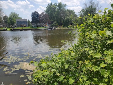 00 N River A-B Rd, Harrison Township, MI 48045 - photo 2