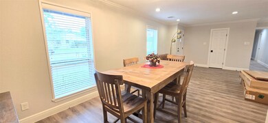 1139 Marcella St, Houston, TX 77091 - photo 7