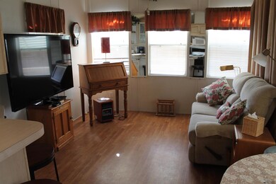 10336 E Compadre Place, Yuma, AZ 85365 - photo 6