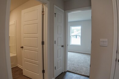 11 Hay Field Ct, Crawfordville, FL 32327 - photo 5