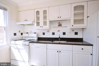 5118 Columbia Pike unit 3, Arlington, VA 22204 - photo 7