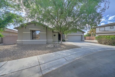 2140 S Holguin Way-2
