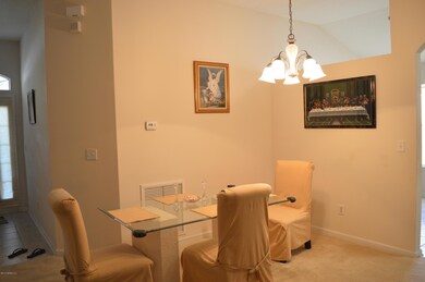 10843 Campus Heights Ln, Jacksonville, FL 32218 - photo 4