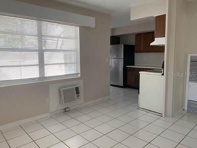 1222 S Franklin Cir, Clearwater, FL 33756 - photo 3