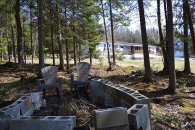 54 Bryant Rd, Stewartstown, NH 03597 - photo 6