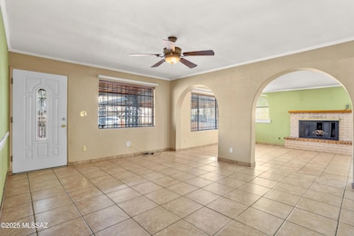 31_142 w borrego st-25