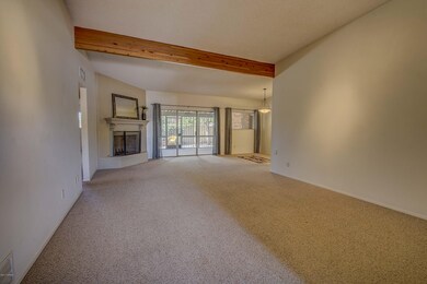 Living Room 14