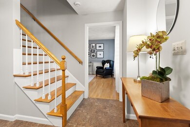 60 Avalon Rd, Reading, MA 01867 - photo 5