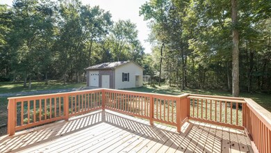 115 Shady Ln, Shelbyville, TN 37160 - photo 7