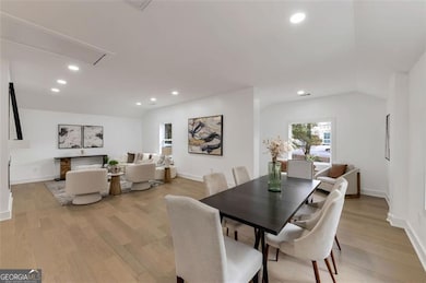 208 Watson Cir SE, Atlanta, GA 30317 - photo 4