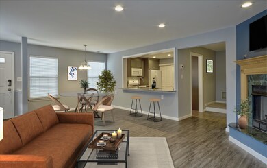 65 Madison Ct, Tinton Falls, NJ 07712 - photo 5