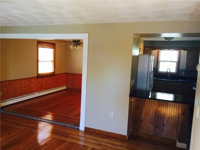 7 Doane St, Cranston, RI 02910 - photo 5