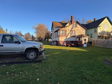 830 8th Ave, Two Harbors, MN 55616 - photo 7