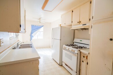 3806 Mercury Dr, Redding, CA 96002 - photo 3