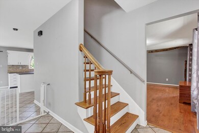 1085 Fiddlers Rd, Chambersburg, PA 17202 - photo 6