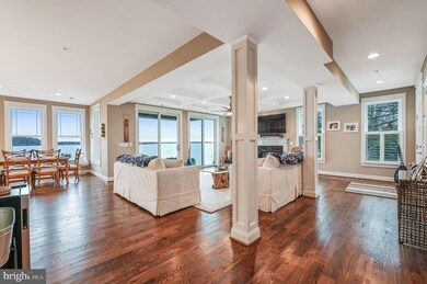 516 Bay View Point Dr, Edgewater, MD 21037 - photo 5