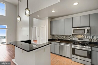 2665 Prosperity Ave unit 401, Fairfax, VA 22031 - photo 6