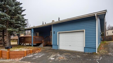 2906 Aspen-0004-1920px
