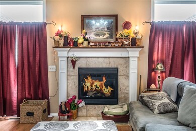 16919 Hamptons Pkwy, New Haven, IN 46774 - photo 7