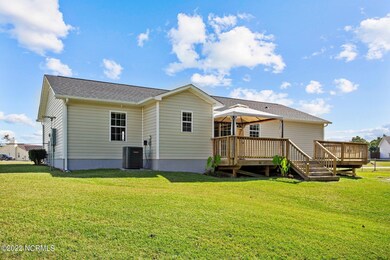 6-web-or-mls-DSC02014