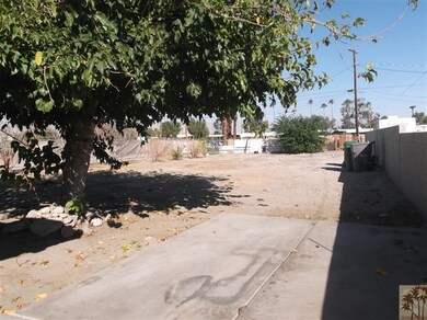 Additional Photo