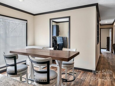 33 Fieldtop Ln, Arden, NC 28704 - photo 4