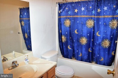 607 Sunflower St, New Holland, PA 17557 - photo 7