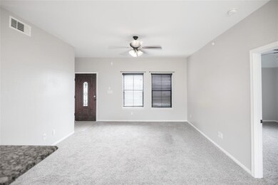 13165 Snow Ln unit 1, Willis, TX 77318 - photo 2