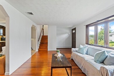 40 Rose Way, Holbrook, MA 02343 - photo 3