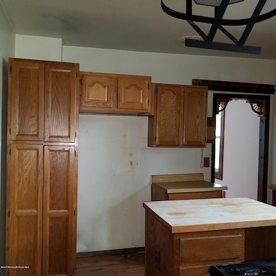 172 Ludlow St, Long Branch, NJ 07740 - photo 5