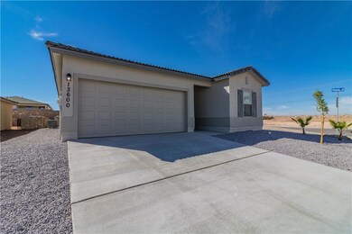 13600 Ness Ave, El Paso, TX 79928 - photo 3