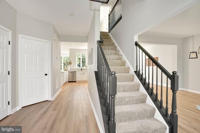 35741 Winslow Ct, Round Hill, VA 20141 - photo 5