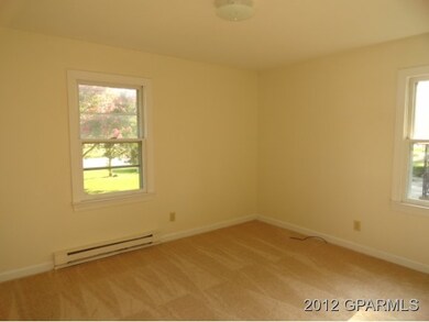563 Hillcrest Ave, Winterville, NC 28590 - photo 5