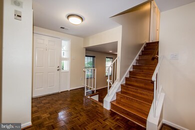 6226 Resting Sea, Columbia, MD 21044 - photo 3