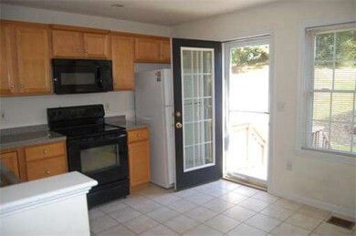 83 Boxberry Ln, Rockland, MA 02370 - photo 4