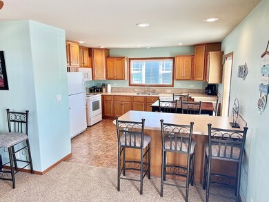 1 Bluegill Nsl, Lemoyne, NE 69146 - photo 4