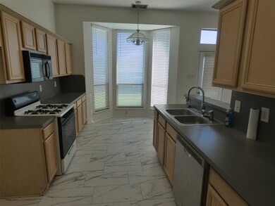 3032 Paint Brush Trail, Rockwall, TX 75032 - photo 7