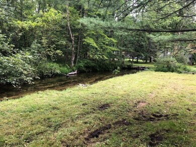 13138 N Buck Trail, Bitely, MI 49309 - photo 3