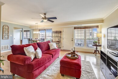 1947 Kennedy Dr unit 1947, McLean, VA 22102 - photo 4