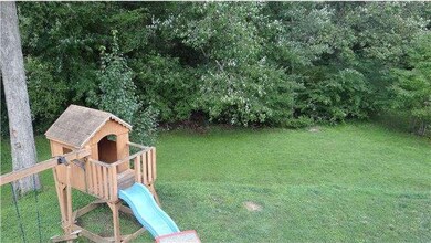 62 Heather Rd, Newark, DE 19702 - photo 3