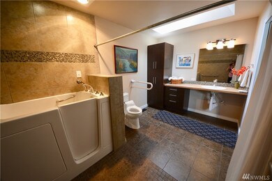 4039 Gloria Ln, Bellingham, WA 98226 - photo 7