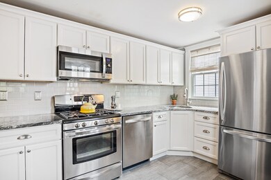 210 Roosevelt Rd, Weymouth, MA 02188 - photo 3