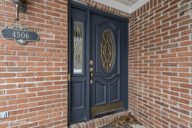 4506 Portico Ct, Louisville, KY 40299 - photo 3