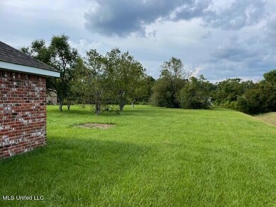 17 Mojave Ln, Picayune, MS 39466 - photo 2
