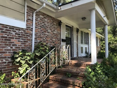 1653 Londonderry Ct, Jacksonville, FL 32210 - photo 3