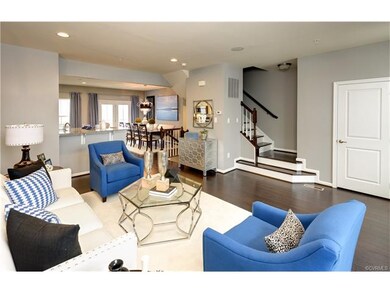 7824 Wistar Woods Place unit GC, Henrico, VA 23228 - photo 6